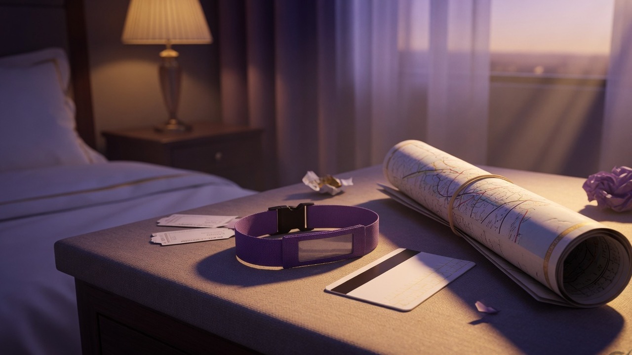 Ireland Big Event Hotel Booking Window: What Travelers Should Expect