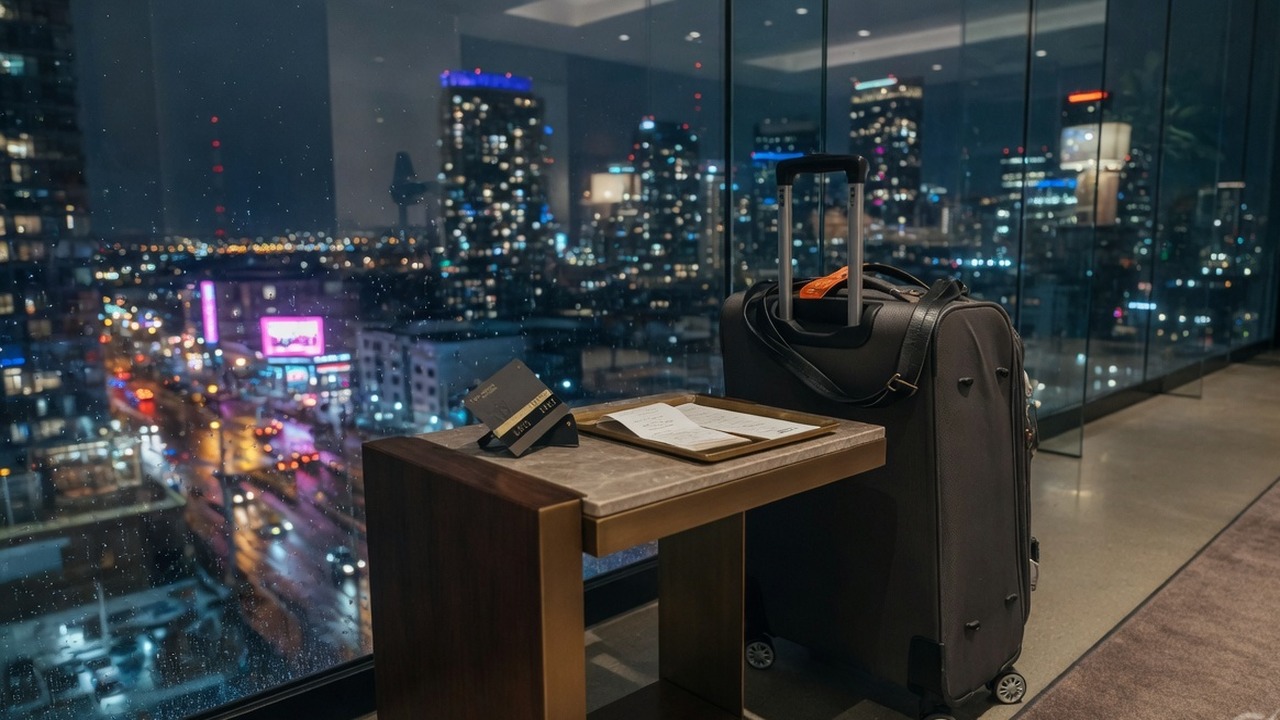 Philippines Tourist and Cross-Border Electronics Buy Window: What to Expect