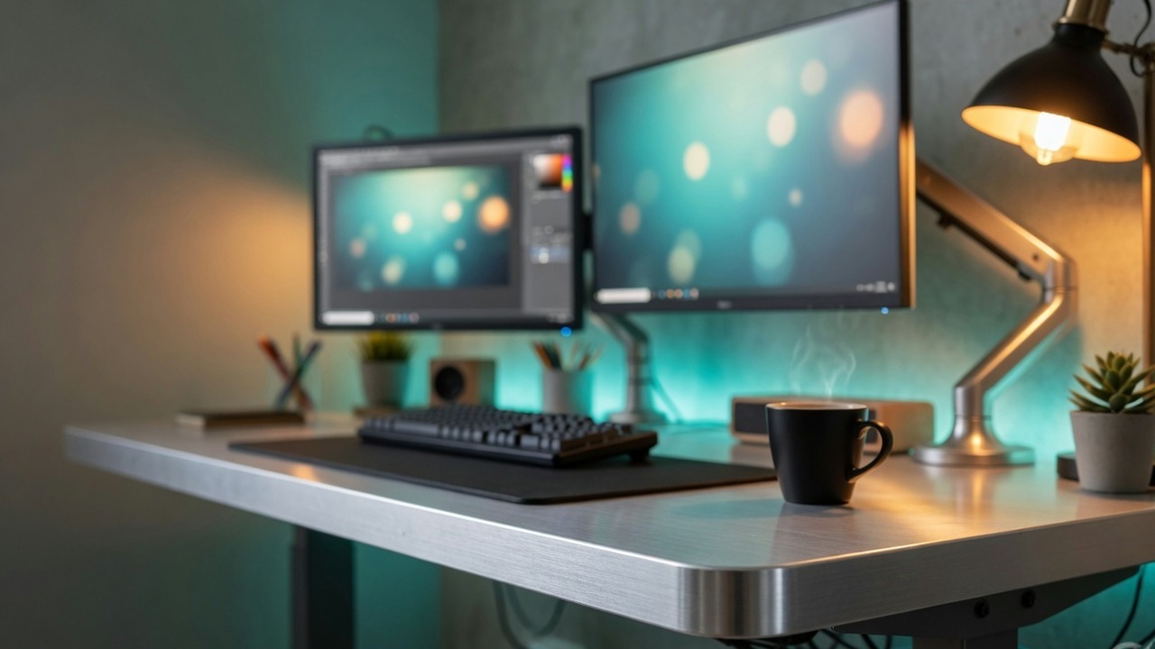 Mac Studio Next: Expected Performance and Pricing