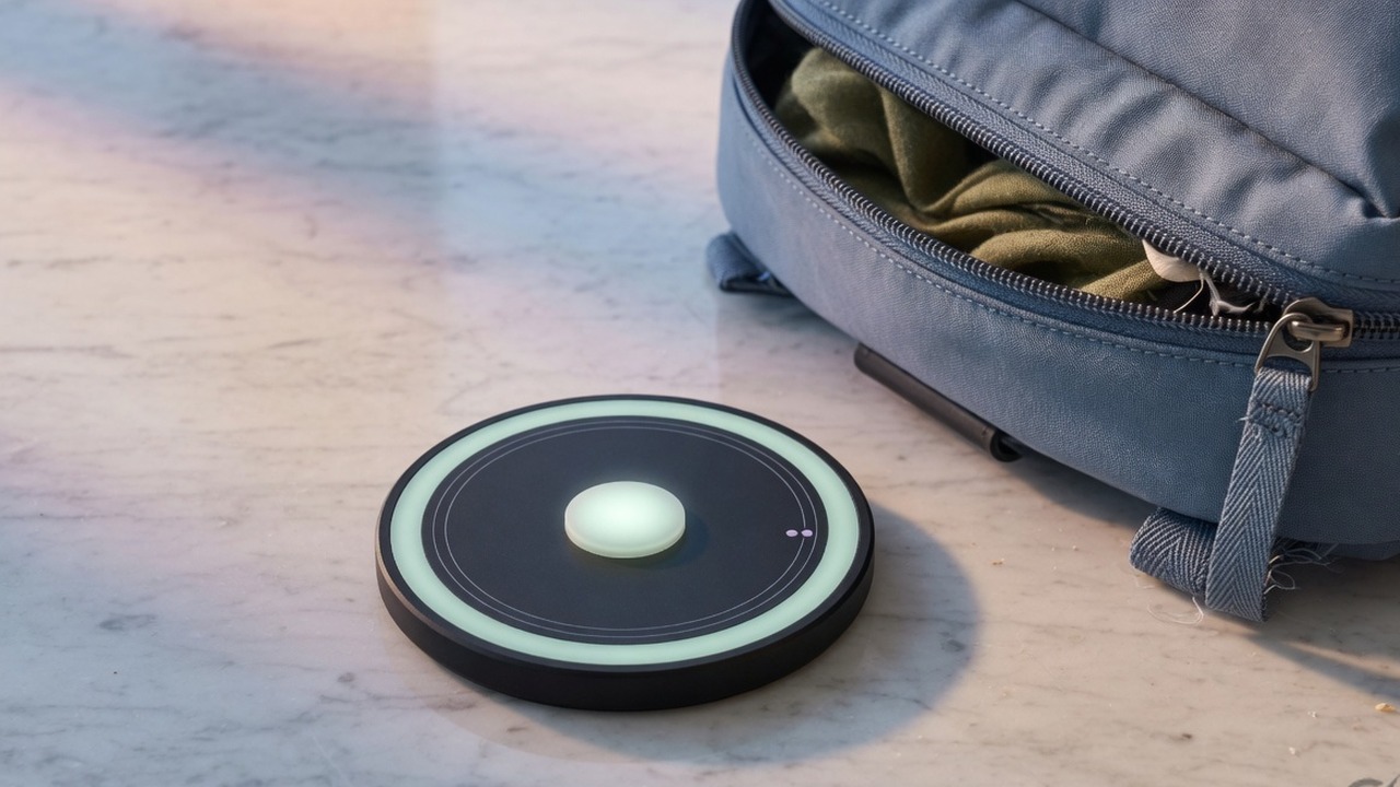 AirTag Next: Expected Features and Pricing