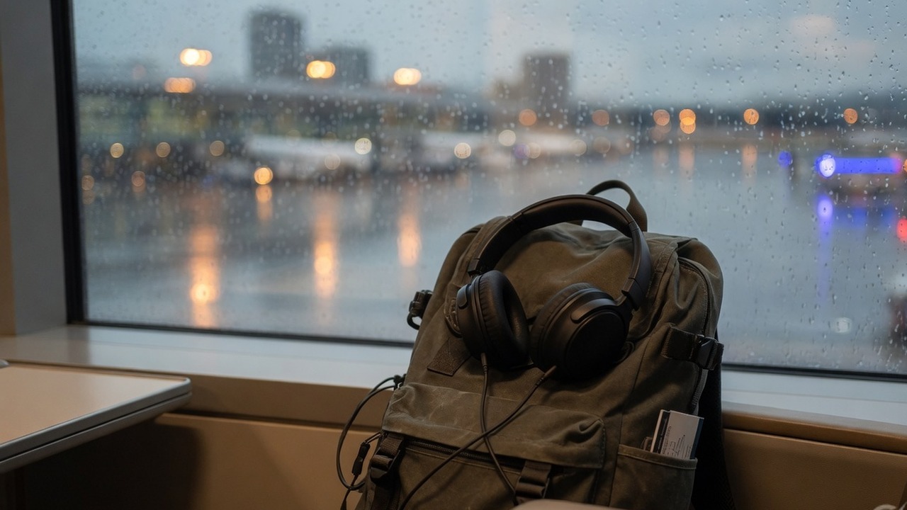 Bose QuietComfort Ultra Next: ANC and Pricing