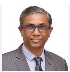 Shri Shrikant Shankardas Bairagi