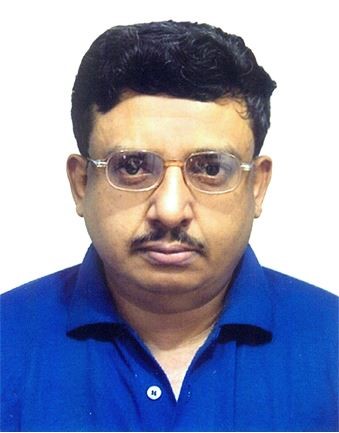Prof. Somnath Chattopadhyaya